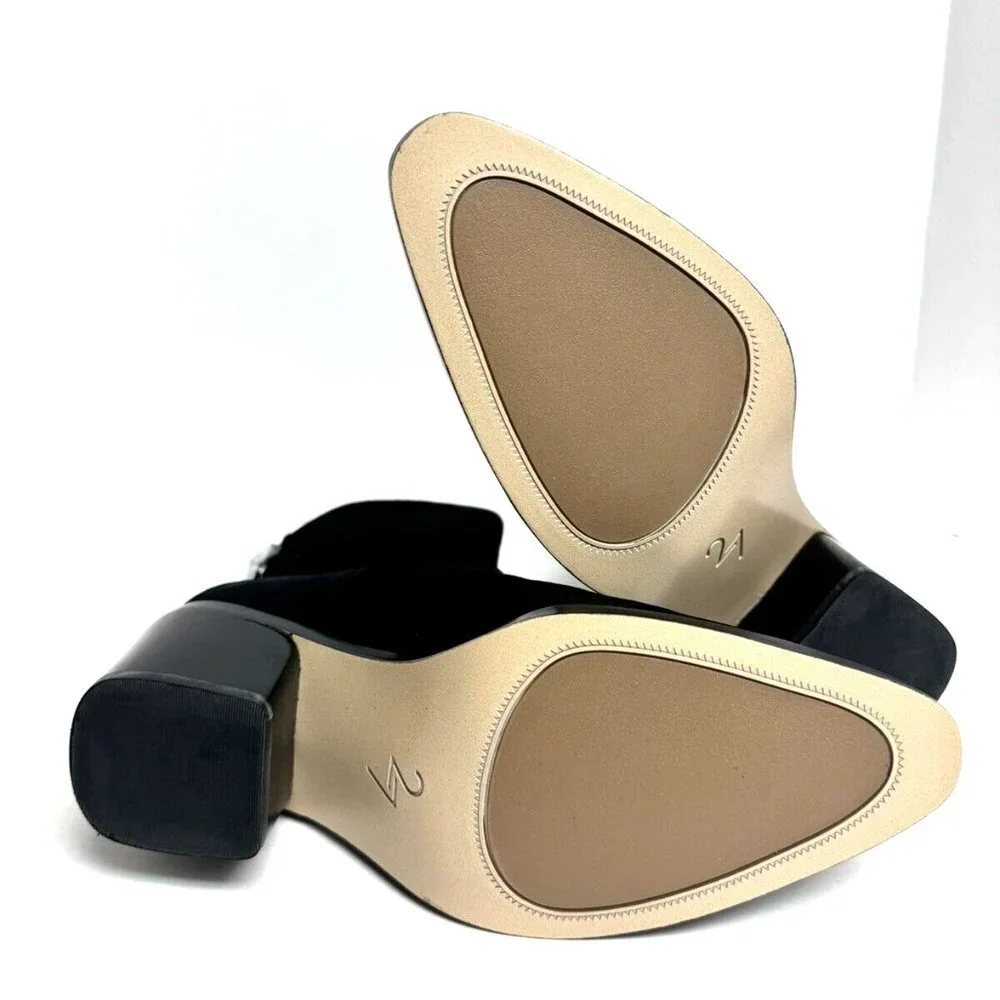 Naturalizer womens capree